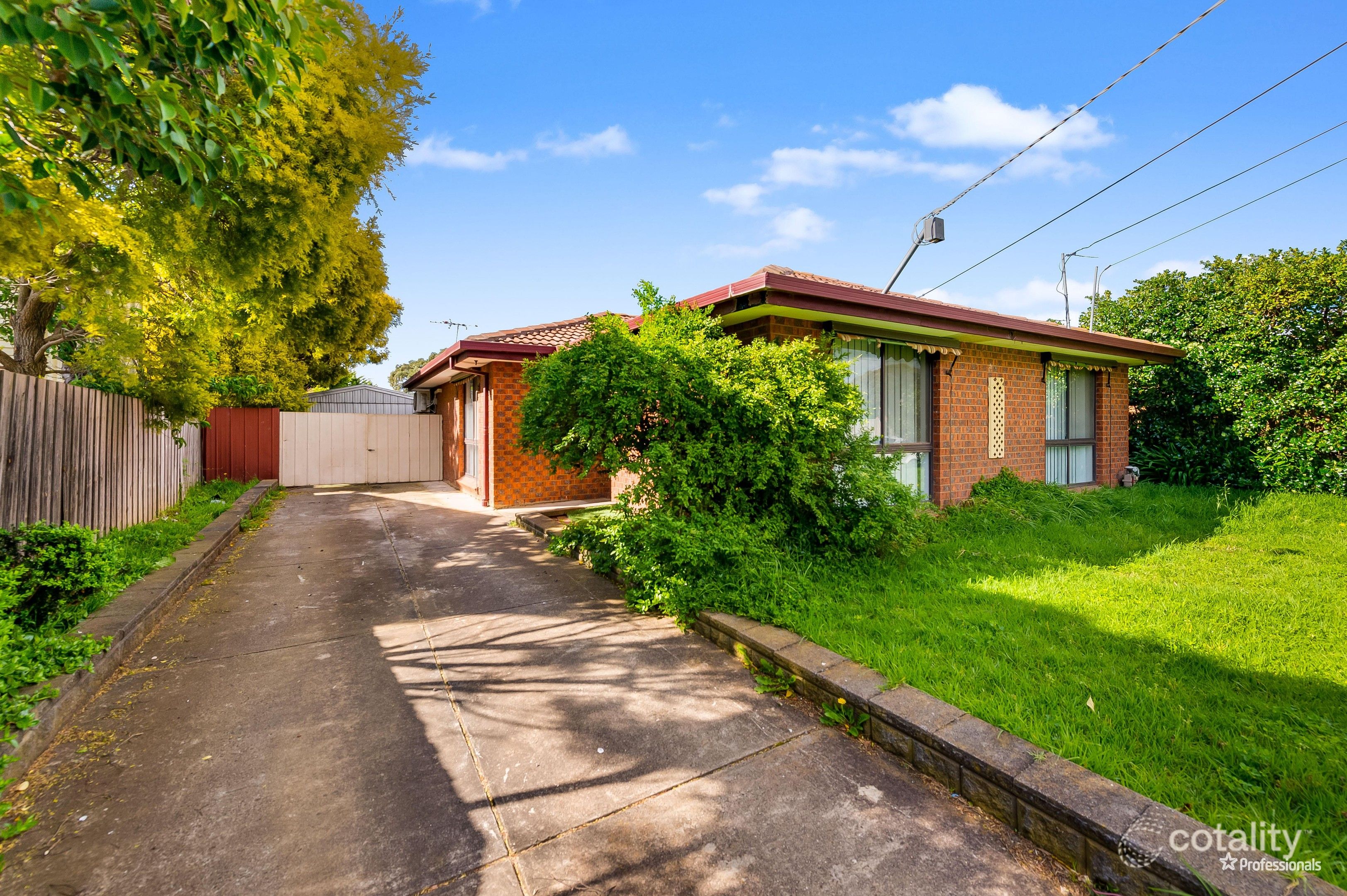 11 Willow St, Werribee, VIC 3030