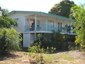 58 Wackett St, Pallarenda, QLD 4810