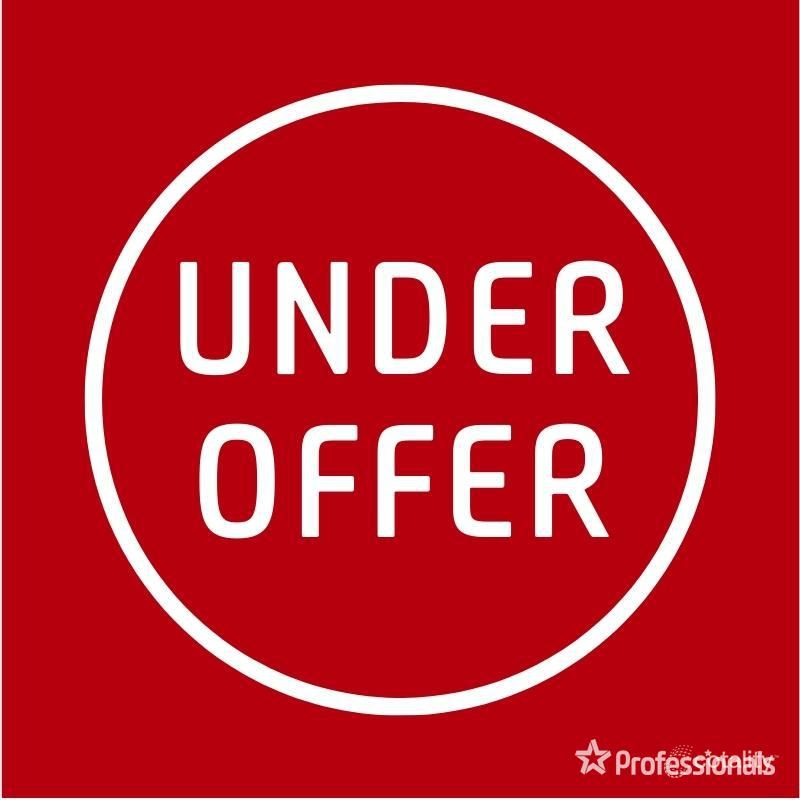 6 Greenock Rd, Baldivis, WA 6171