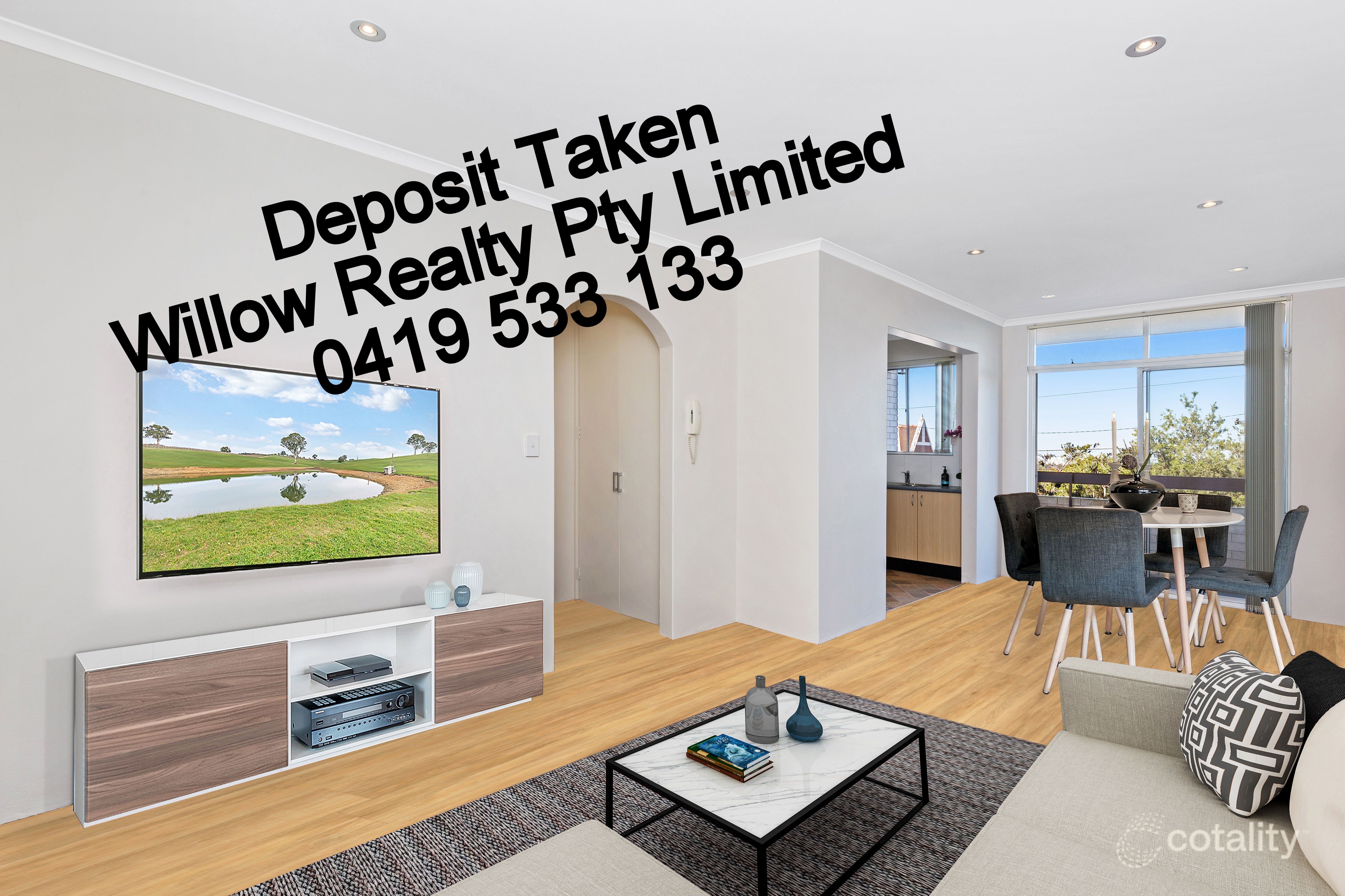 7/81-85 Forest Rd, Arncliffe, NSW 2205