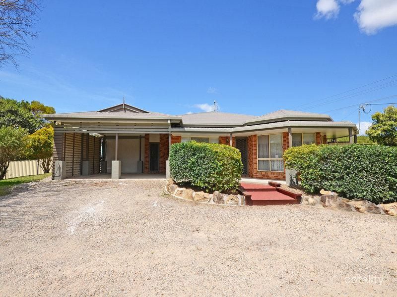 143-151 Christensen St, Urraween, QLD 4655