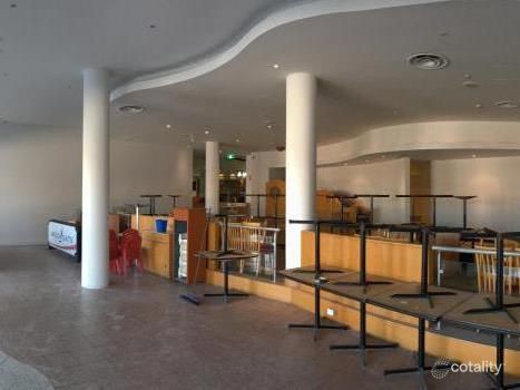 2/89-95 The Entrance Rd, The Entrance, NSW 2261