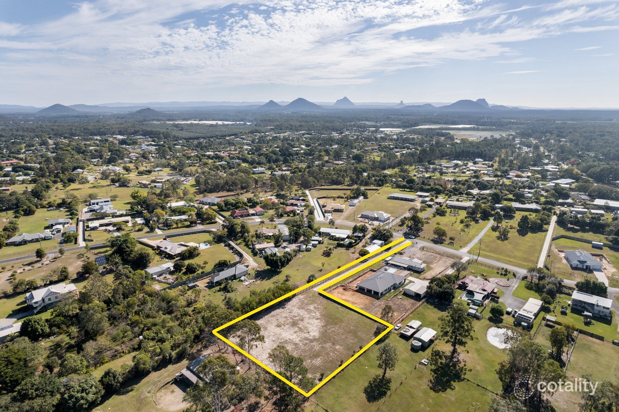 42 Perima Rd, Elimbah, QLD 4516