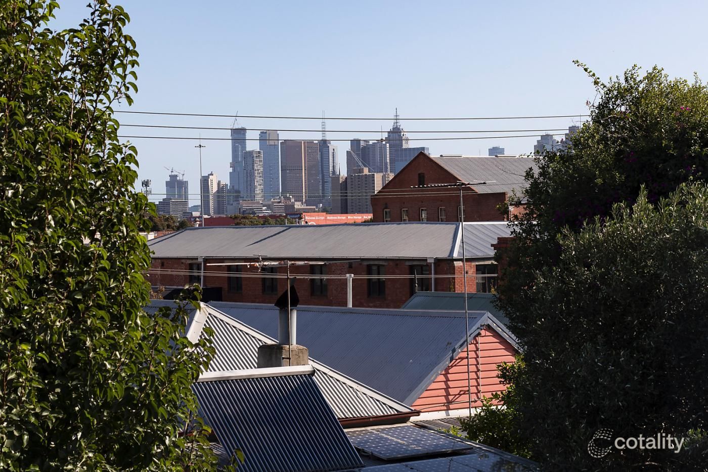 21 Dally St, Clifton Hill, VIC 3068