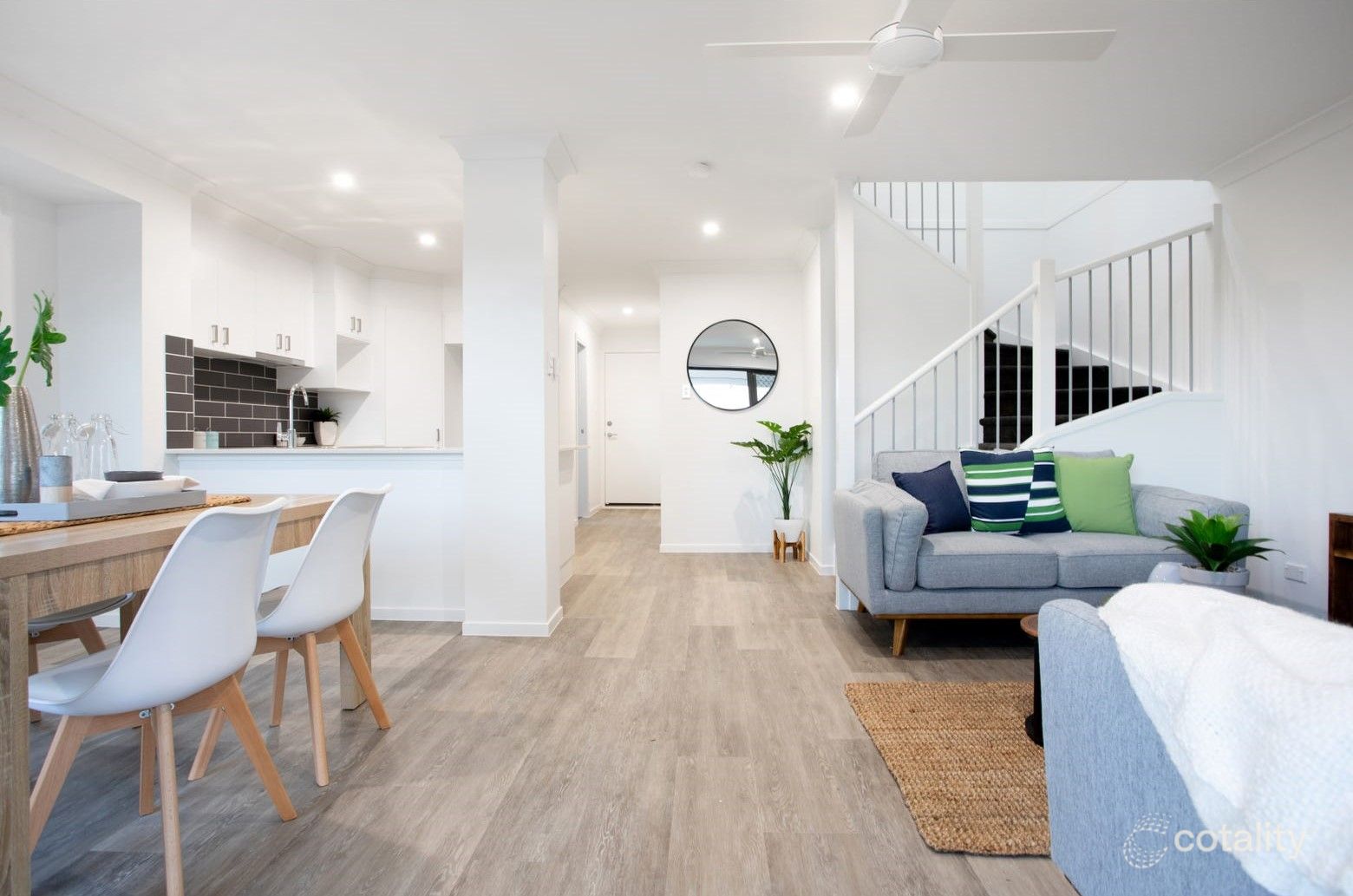 71/295 Muller Rd, Boondall, QLD 4034