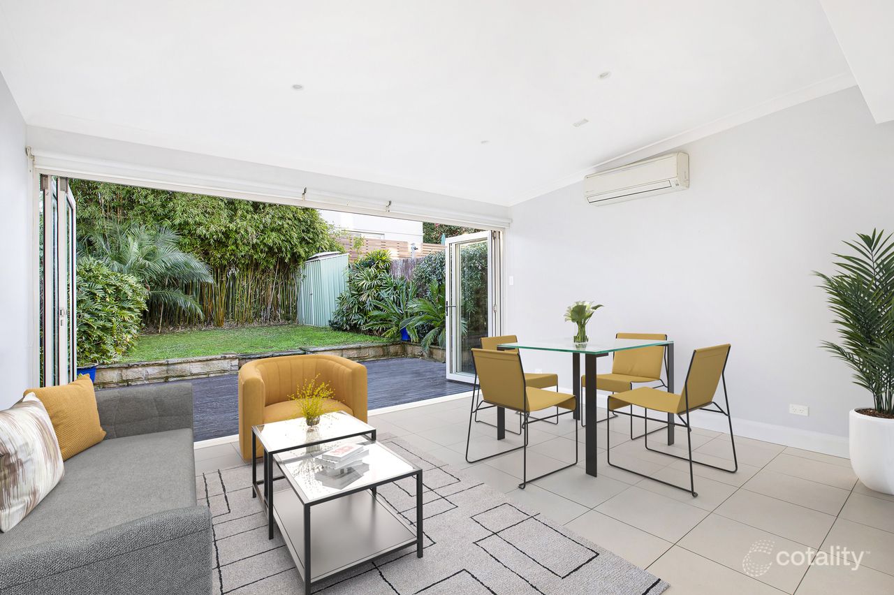 925 Anzac Pde, Maroubra, NSW 2035