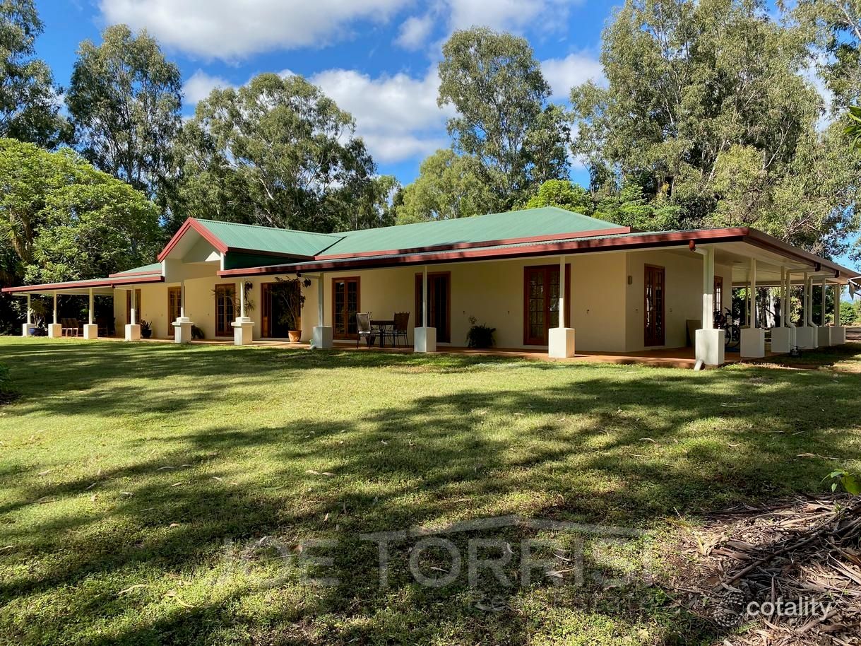 20 Norman St, Mareeba, QLD 4880