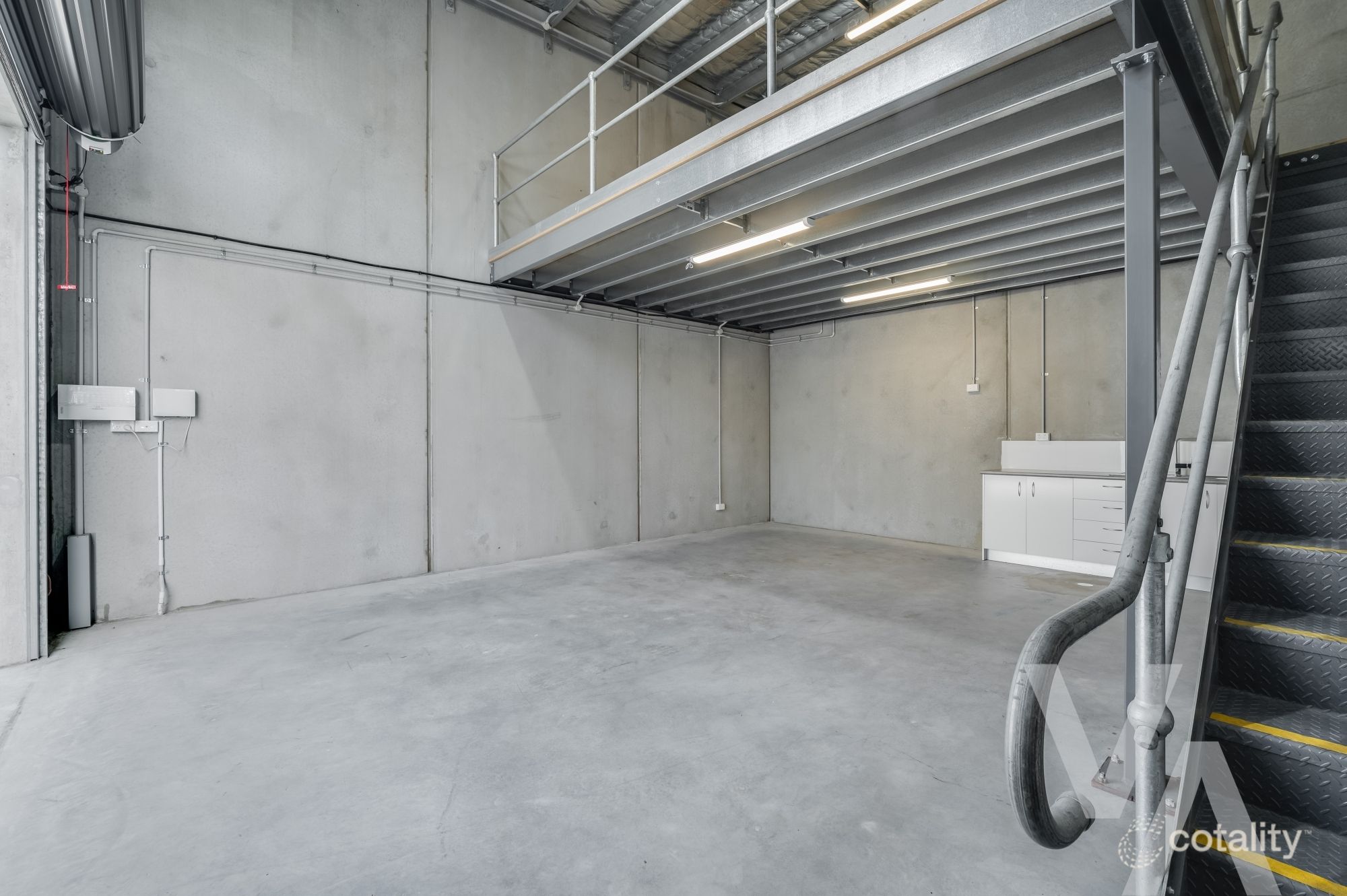 6/33 Darling St, Carrington, NSW 2294