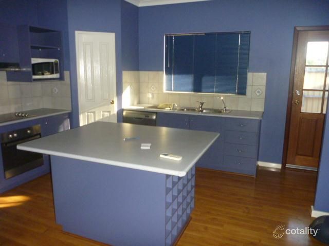 2 Cockatoo Ct, South Hedland, WA 6722