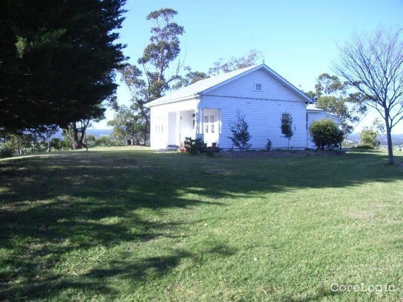 150 Prestons Rd, Newmerella, VIC 3886