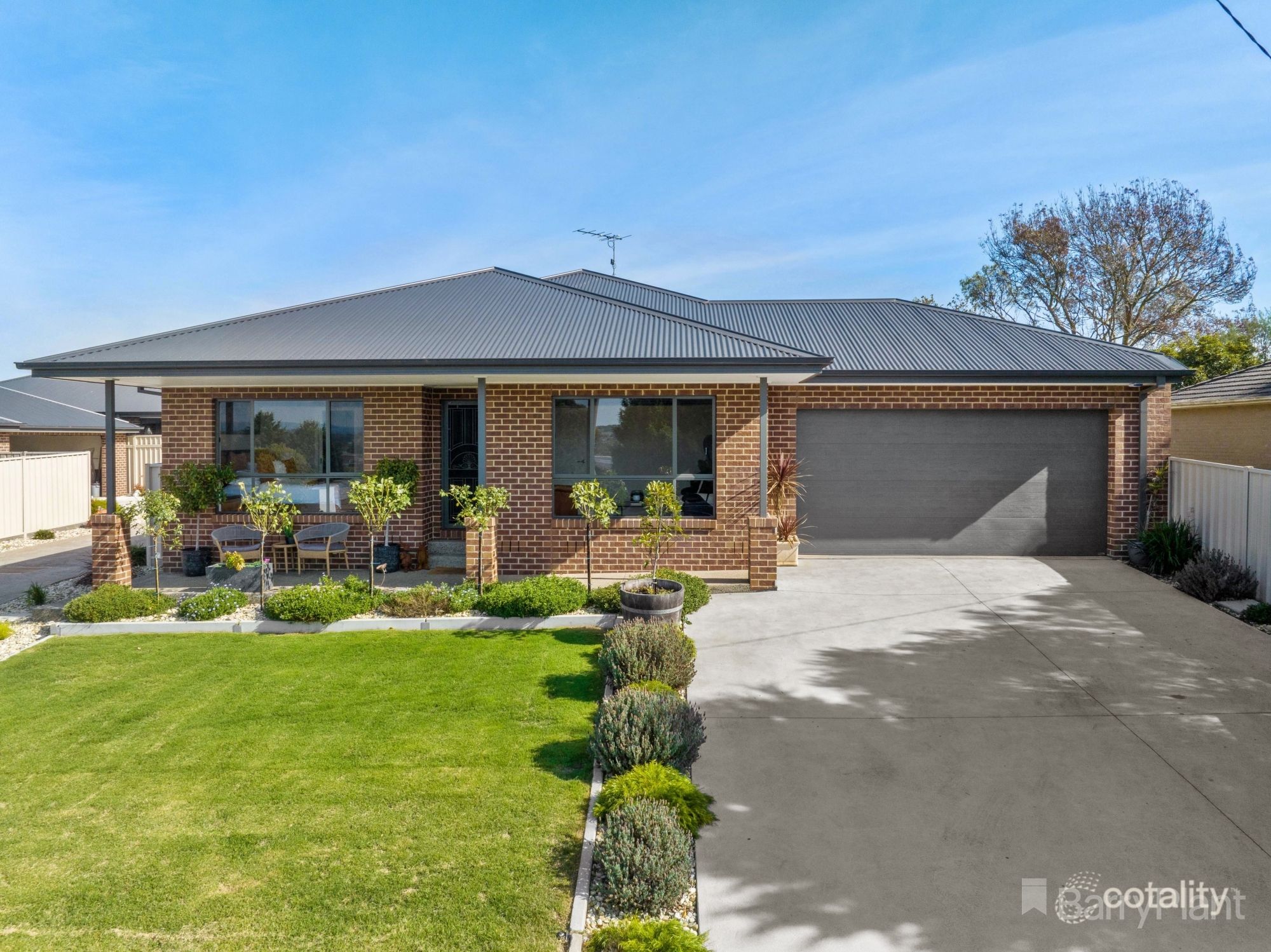 55 Sutherland St, Kilmore, VIC 3764