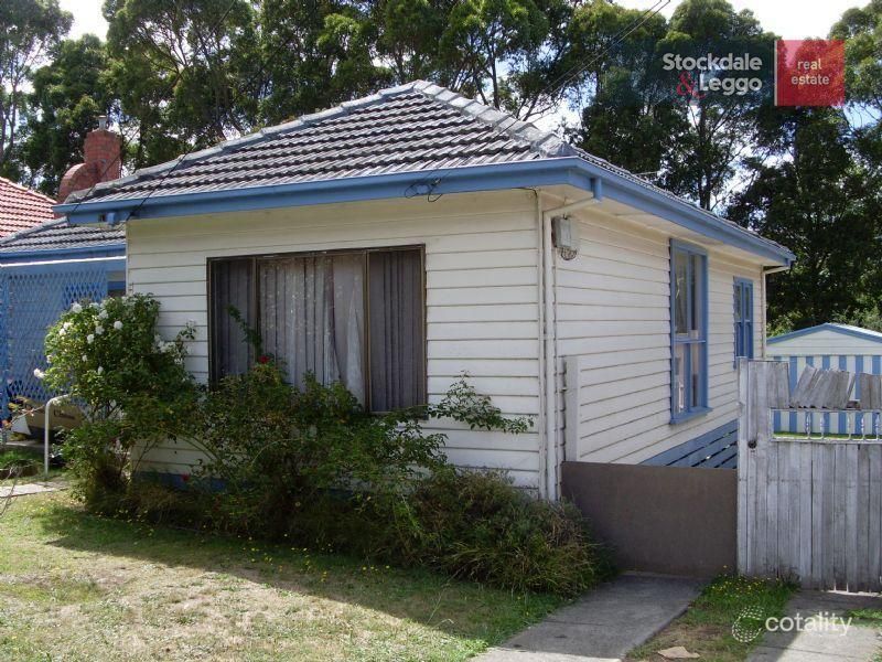 11 Phillip Ave, Springvale, VIC 3171