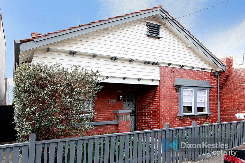 83 Erskine St, Middle Park, VIC 3206