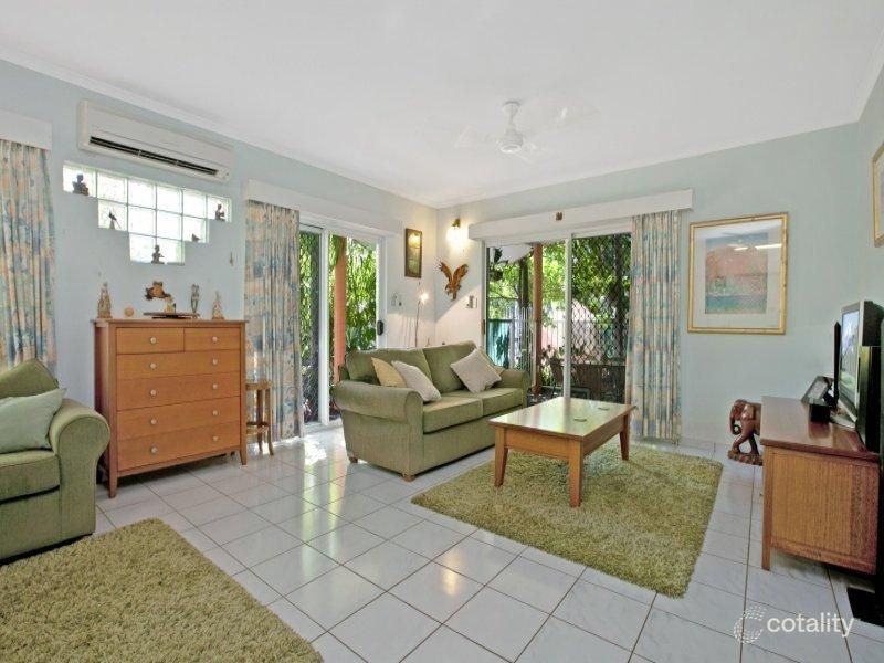 1/7 Rocklands Dr, Tiwi, NT 0810