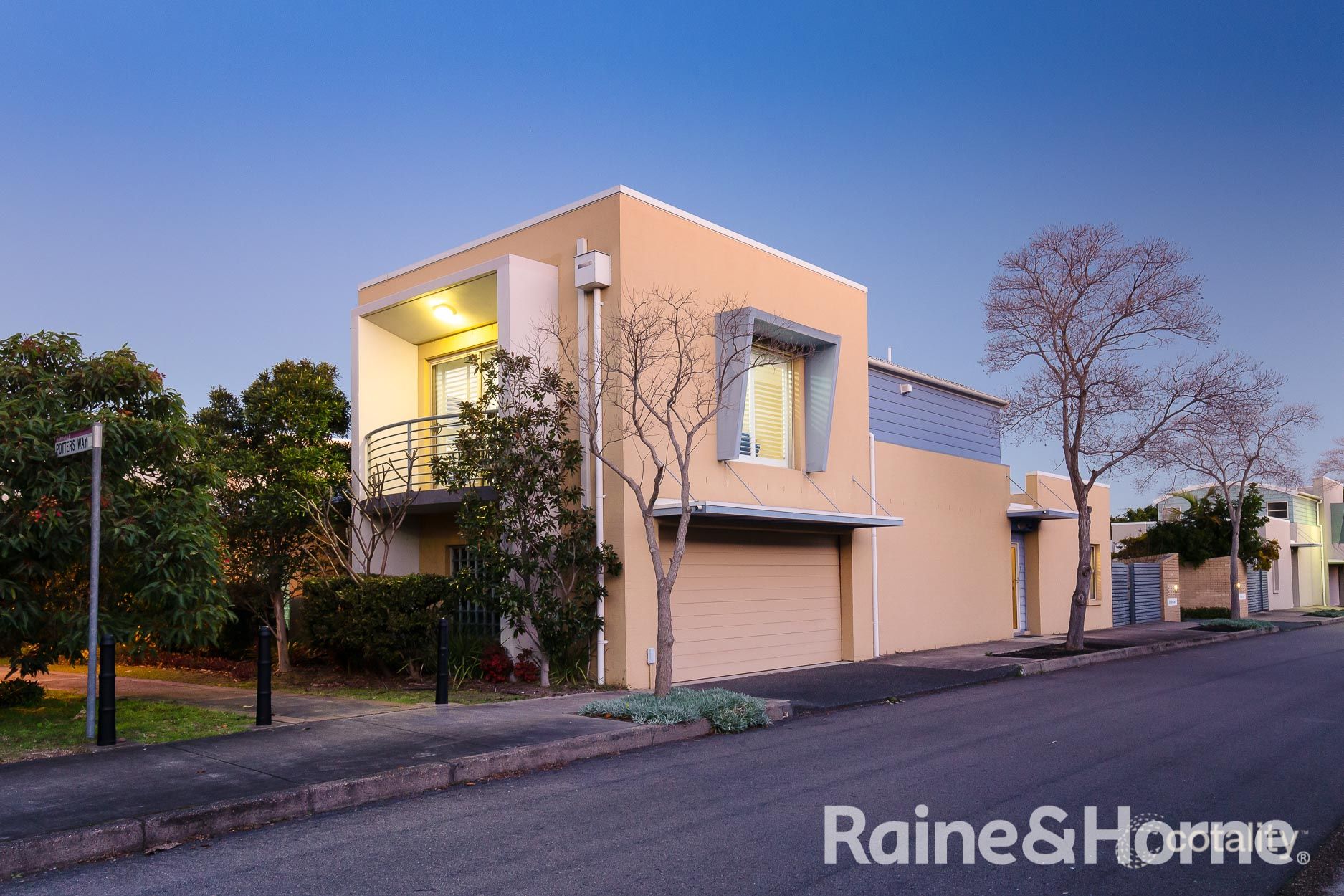 11/18 The Lane, Maryville, NSW 2293