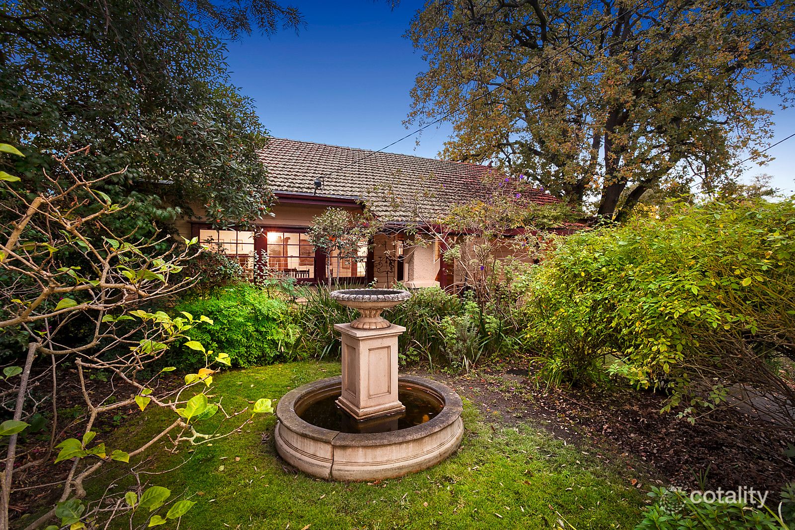 44 Marshall St, Ivanhoe, VIC 3079