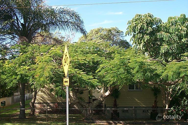 13 Palmer Ave, Golden Beach, QLD 4551