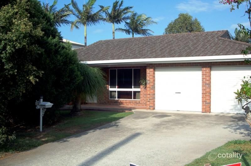 43 Clarke St, Hendra, QLD 4011