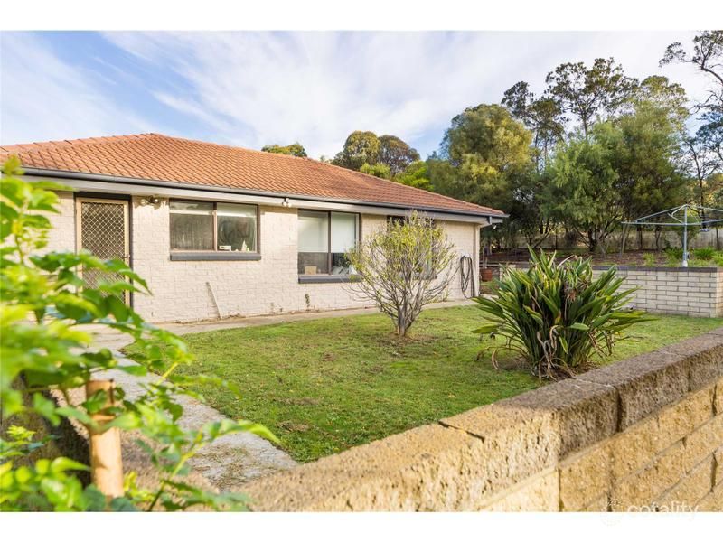23 Axiom Way, Acton Park, TAS 7170
