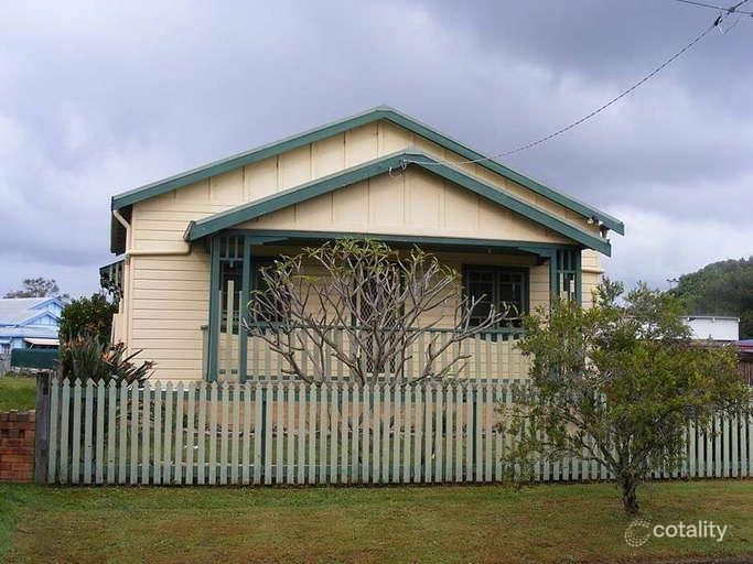 9 Austral St, Kempsey, NSW 2440