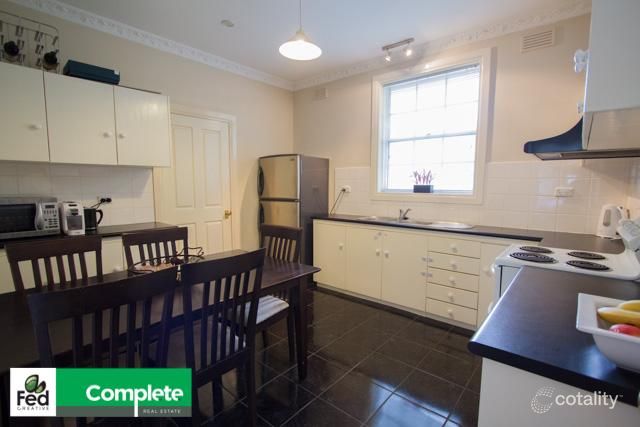 5 Mcarthur St, Mount Gambier, SA 5290