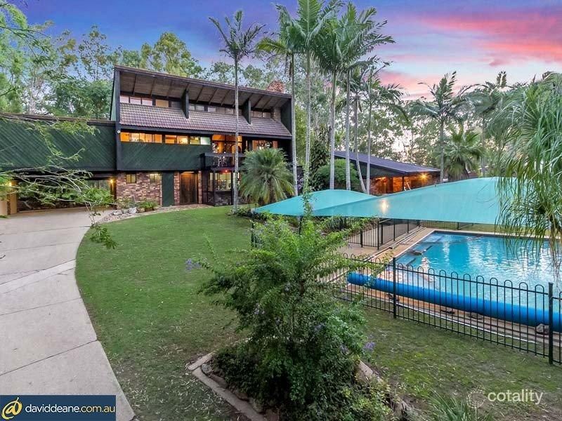 63 Whiteside Rd, Whiteside, QLD 4503