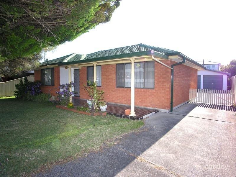 23 Macarthur St, Killarney Vale, NSW 2261