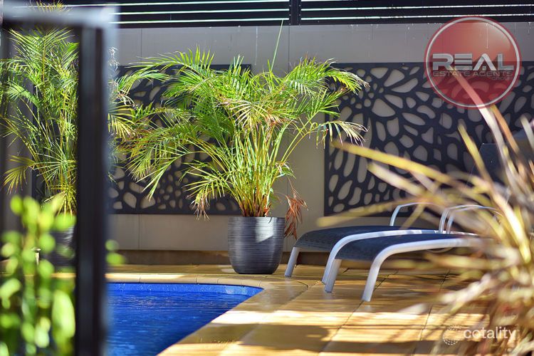 11 Thorne St, Paralowie, SA 5108