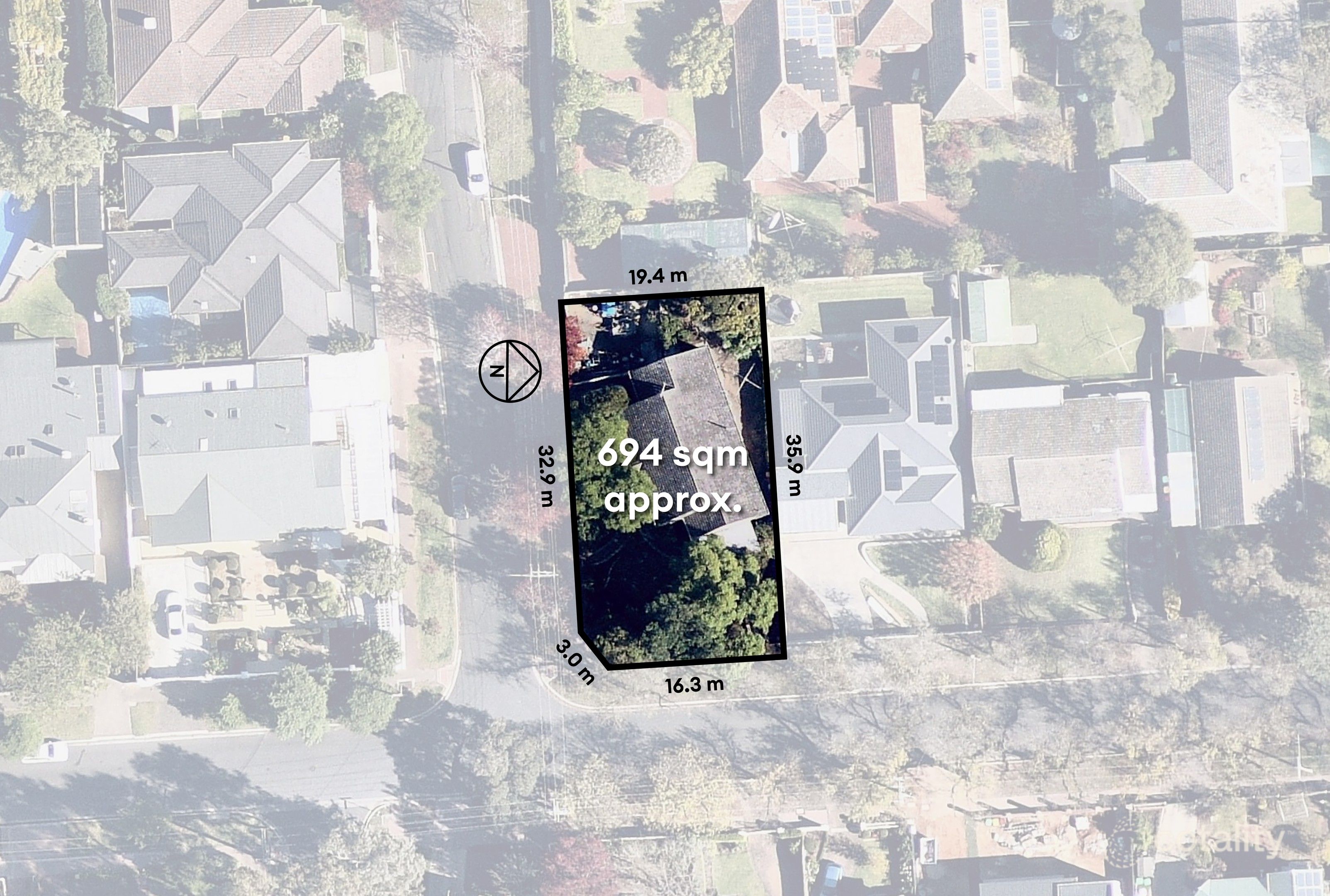 37 Brigalow Ave, Kensington Gardens, SA 5068