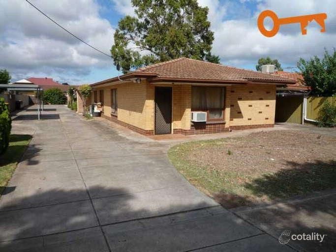 4/27 Russell Tce, Woodville, SA 5011