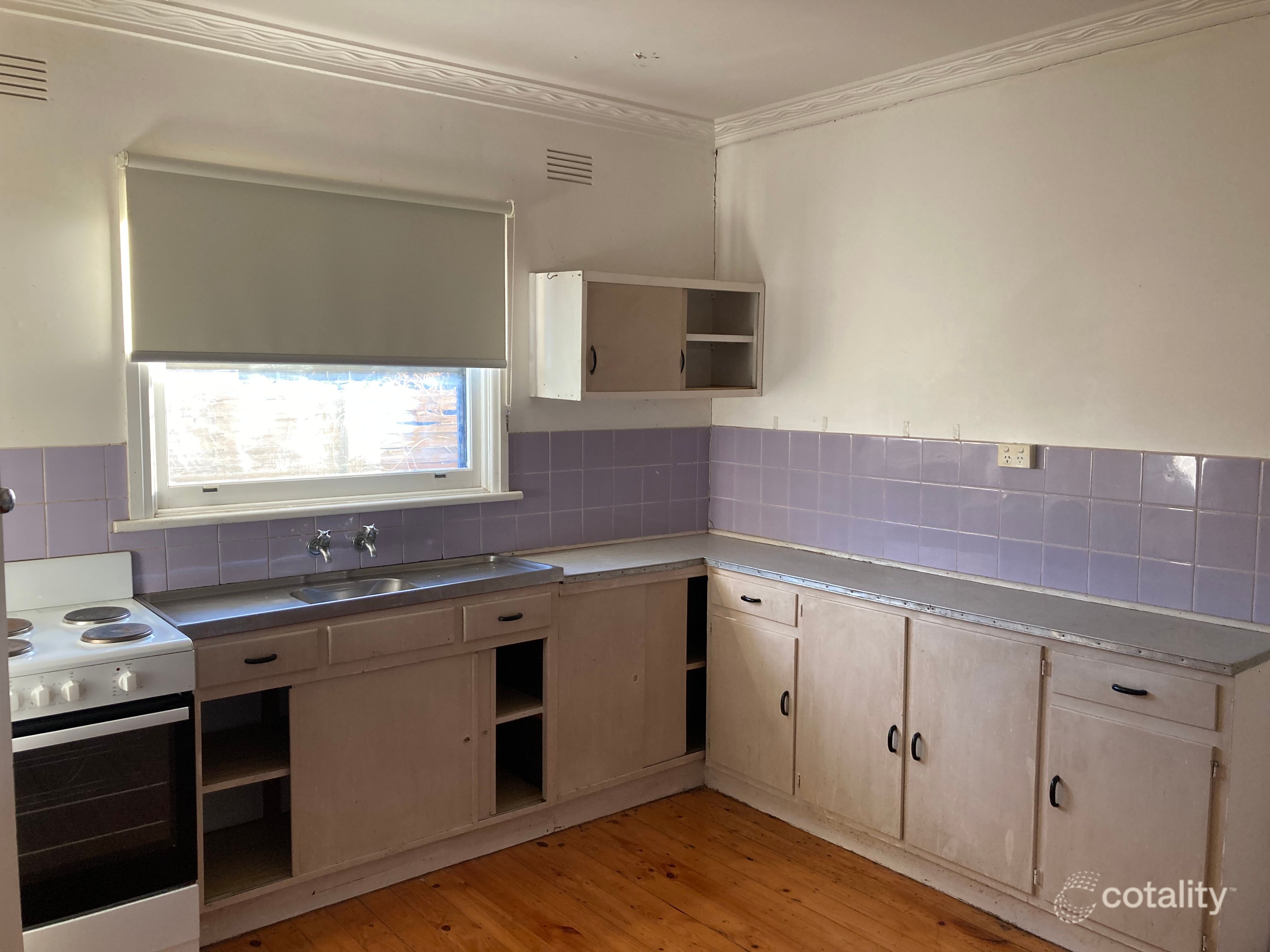 5/24 Anderson St, East Geelong, VIC 3219