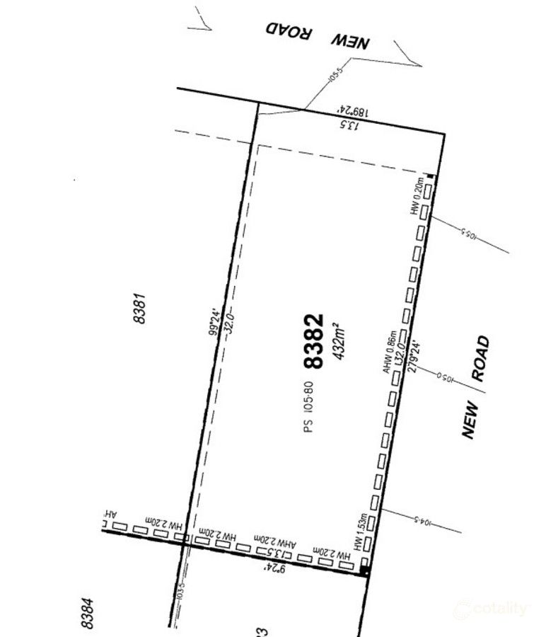 18 Formosa St, Spring Mountain, QLD 4300