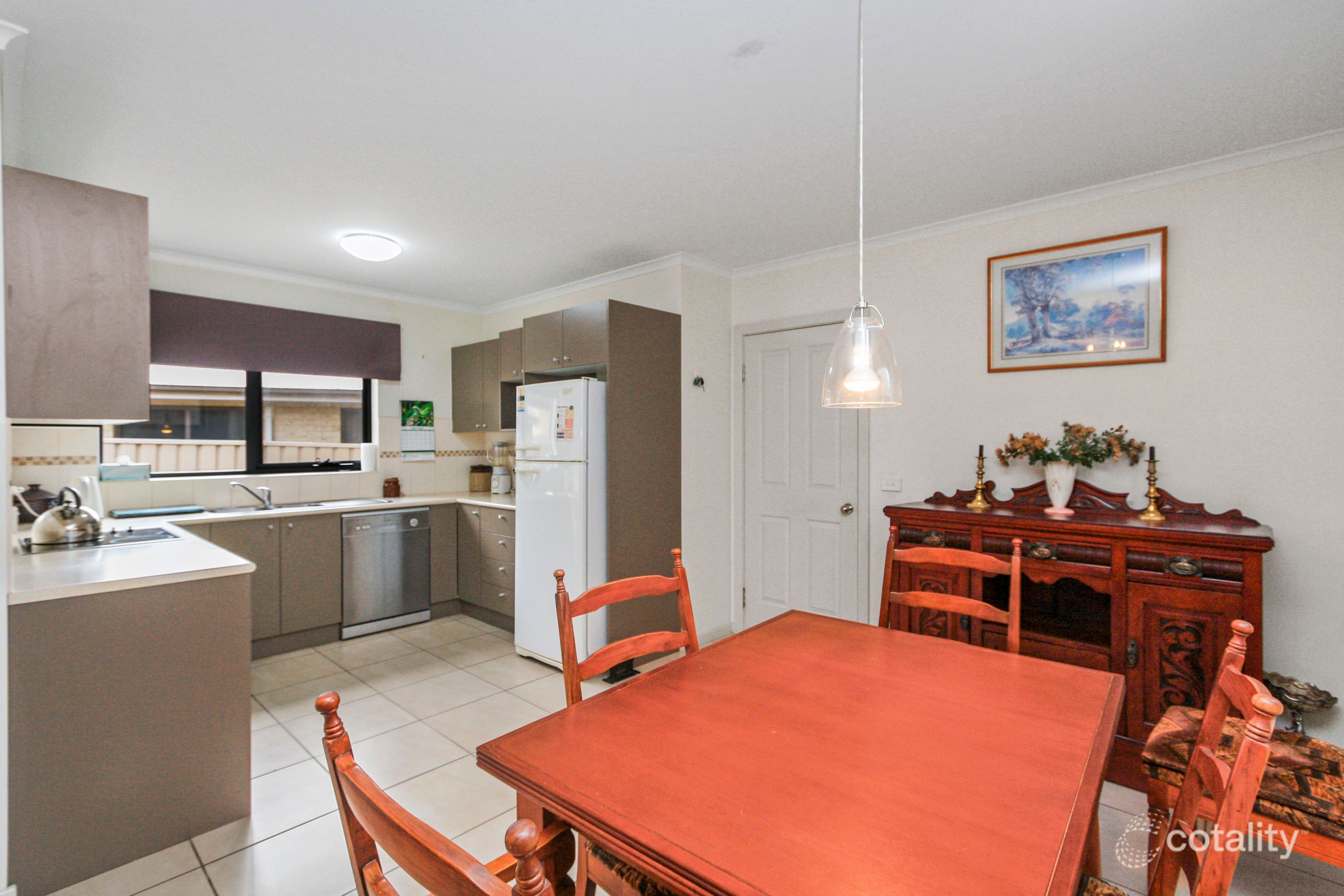 3/4 Gungarlin St, Berridale, NSW 2628