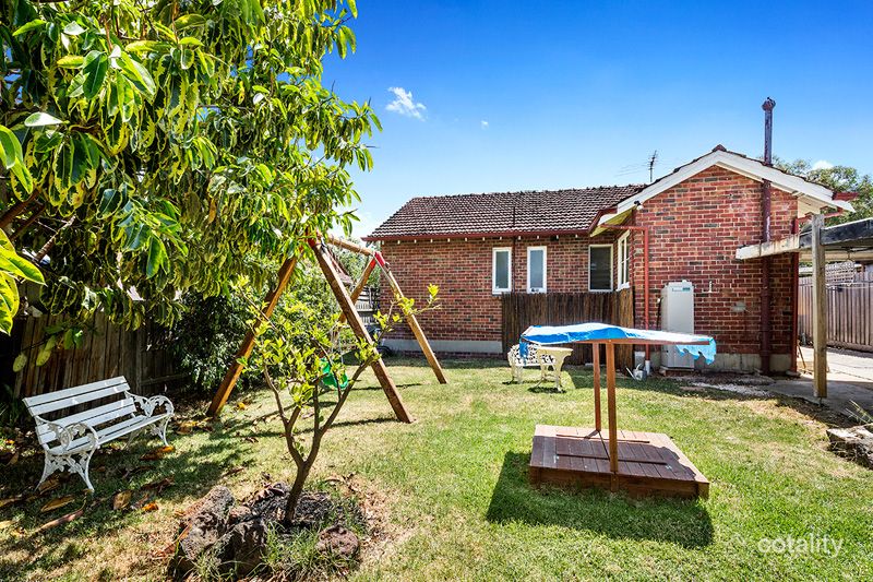 30 Jackson Pde, Coburg North, VIC 3058