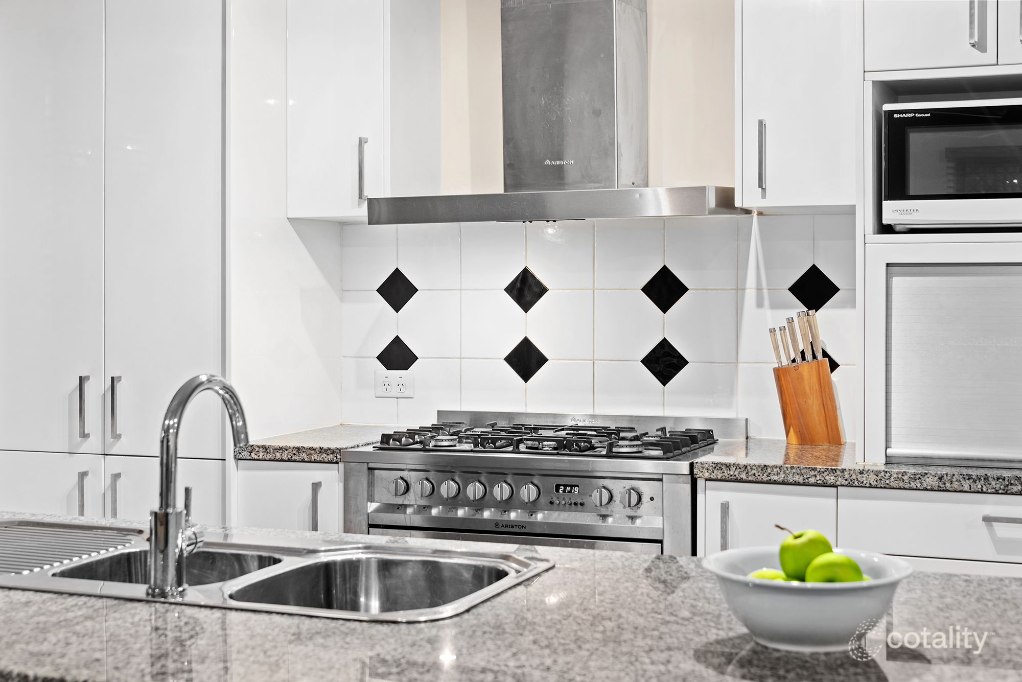 50 Somers St, Nudgee, QLD 4014