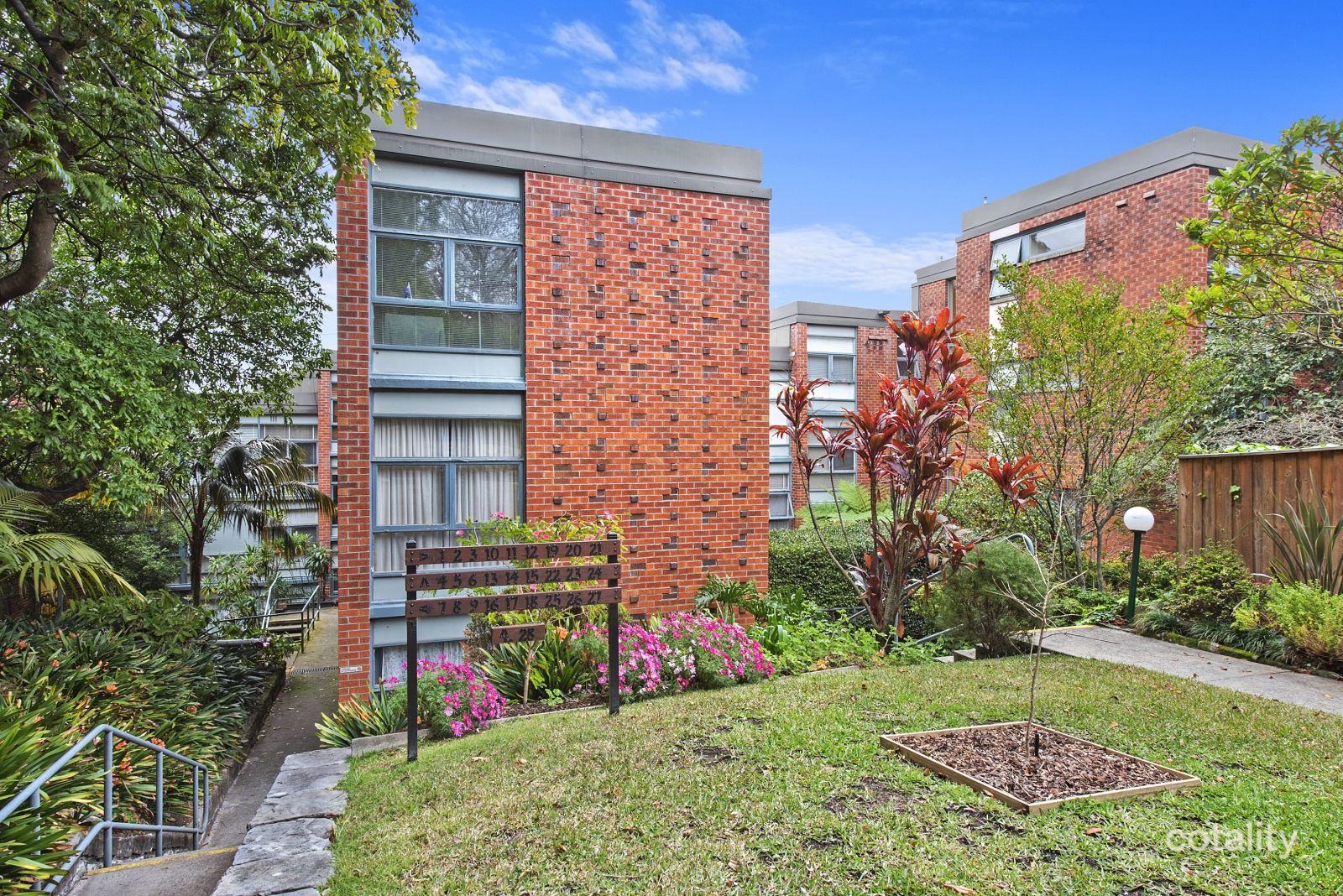 3/254 Pacific Hwy, Lindfield, NSW 2070