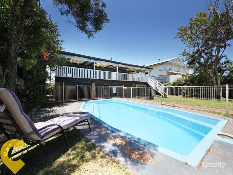113 Speight St, Brighton, QLD 4017