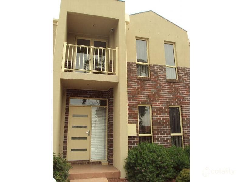 34 Sunnybrae Dr, Mernda, VIC 3754