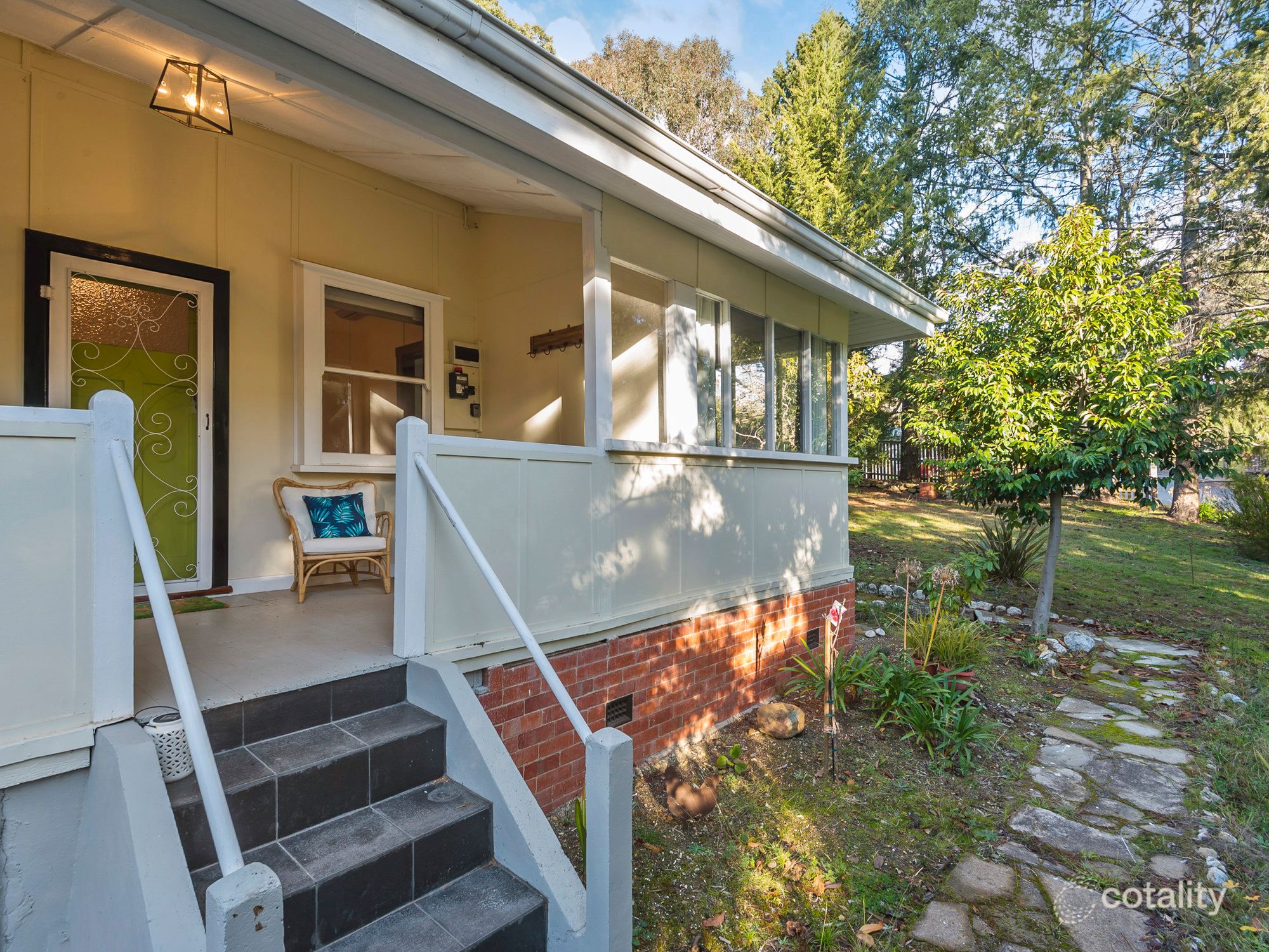 44 Martin St, Blackwood, VIC 3458