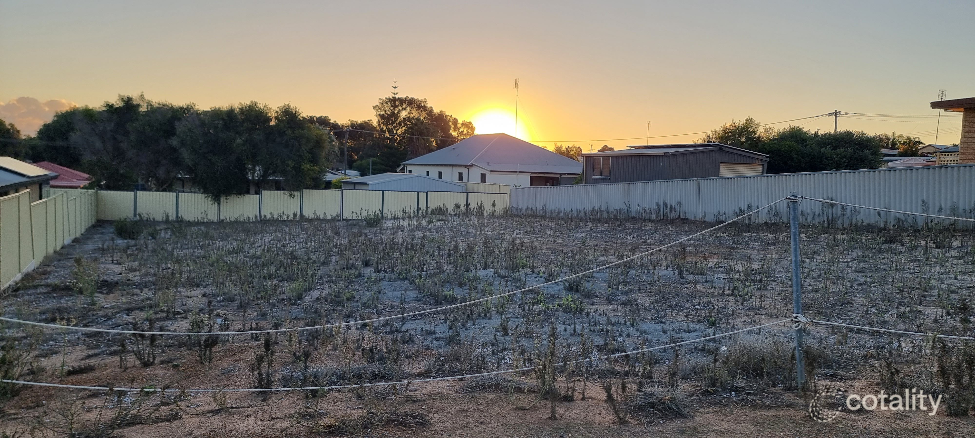 219 Point Leander Dr, Port Denison, WA 6525