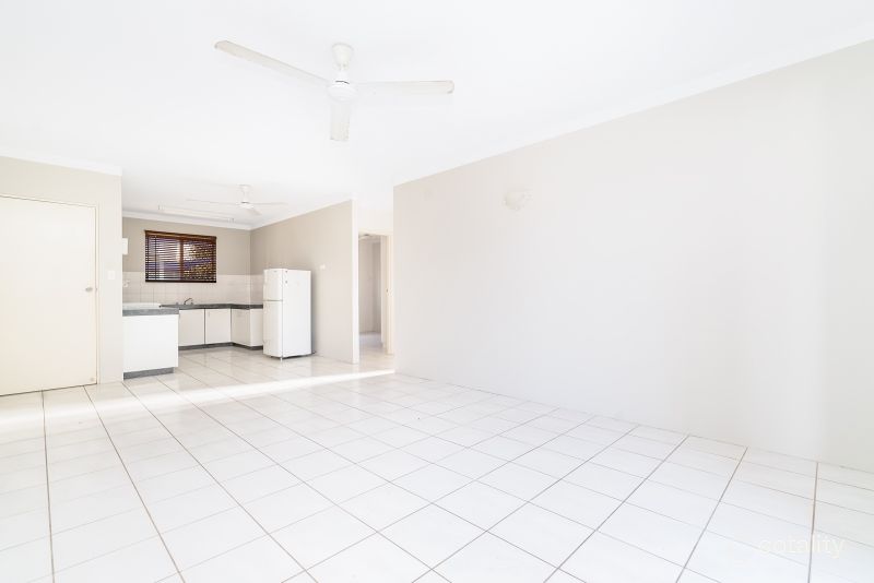 1/2 James St, Stuart Park, NT 0820