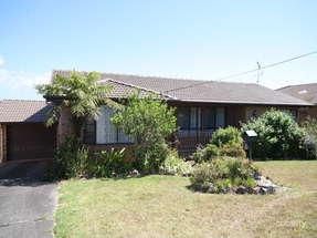 10 Attunga St, Dalmeny, NSW 2546