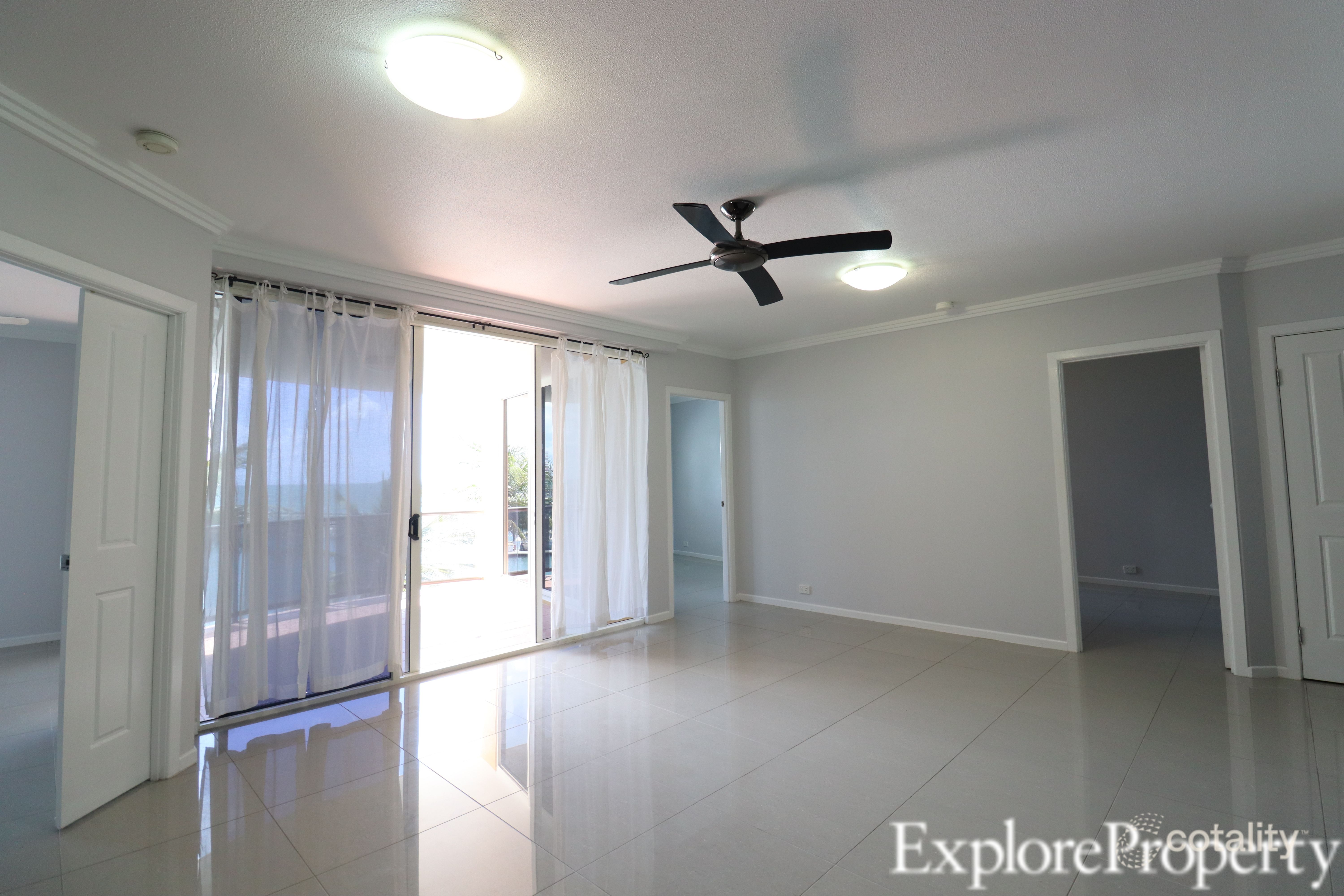 7/9 Megan Pl, Mackay Harbour, QLD 4740