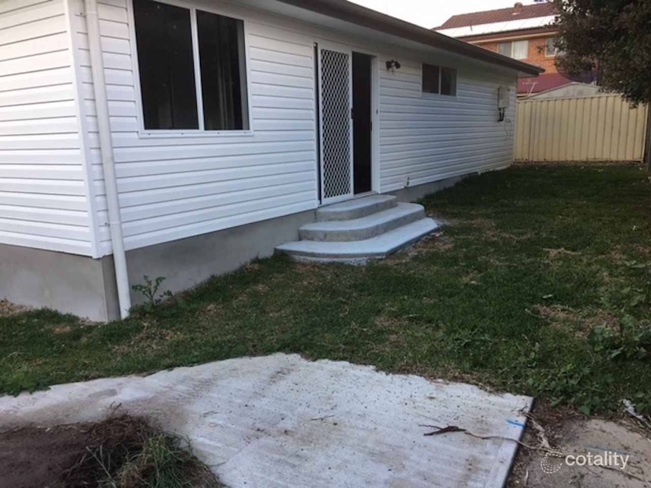 12 Matheson Ave, North Richmond, NSW 2754