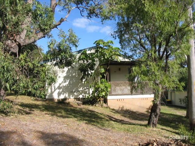 20 Cromarty Rd, Soldiers Point, NSW 2317