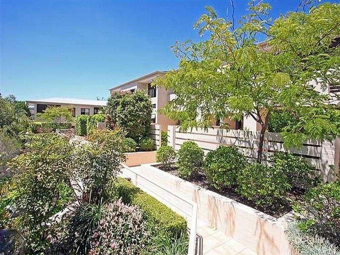10/28-30 Golf Ave, Mona Vale, NSW 2103