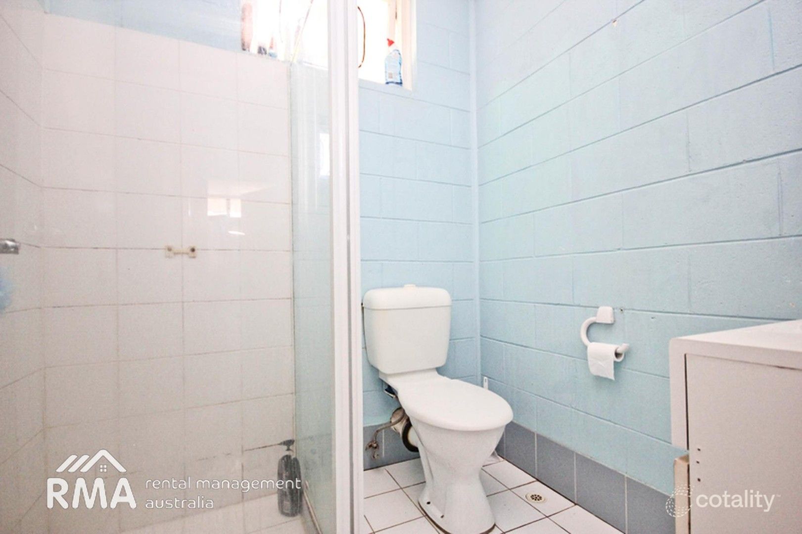 5/4 George Ave, Broadbeach, QLD 4218