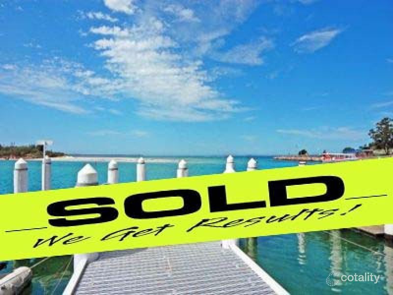 9 Field St, Huskisson, NSW 2540