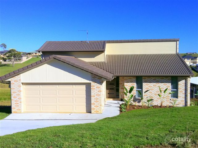 1 Berger Pl, South Grafton, NSW 2460