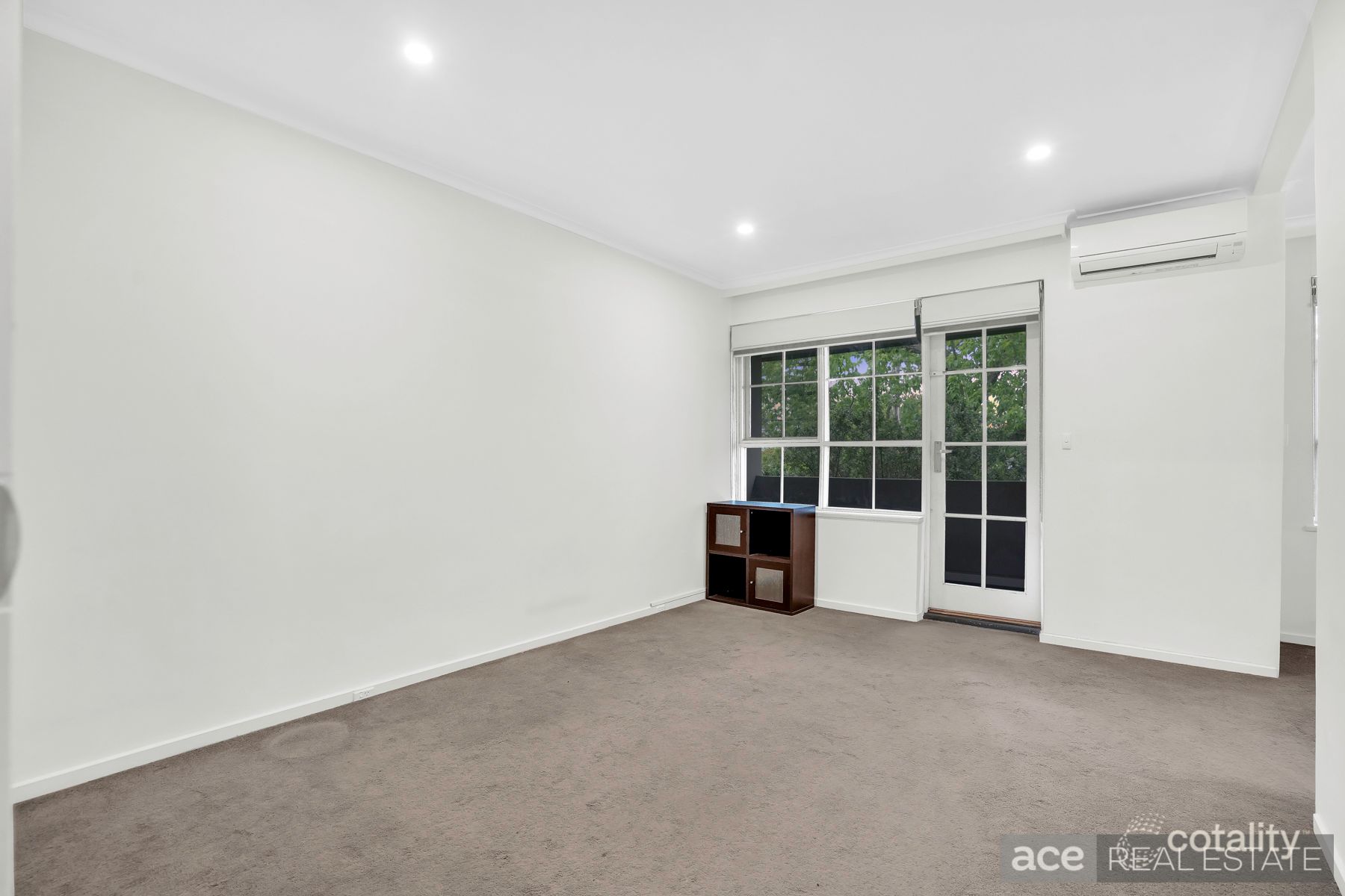 6/9 Dunlop Ave, Ormond, VIC 3204